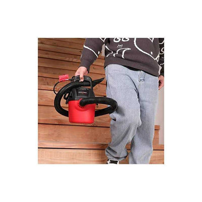 Shop-Vac Micro Wet/Dry Vacuum Portable Compact - 2021000