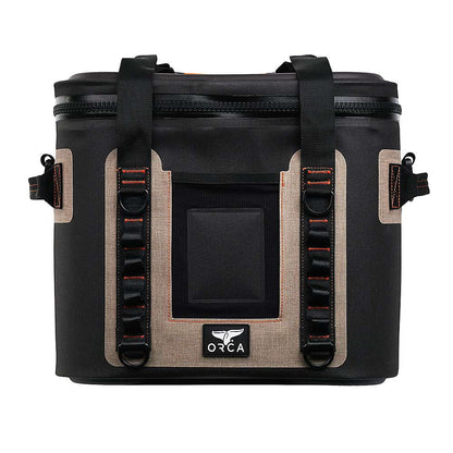 ORCA Walker 20 Cooler