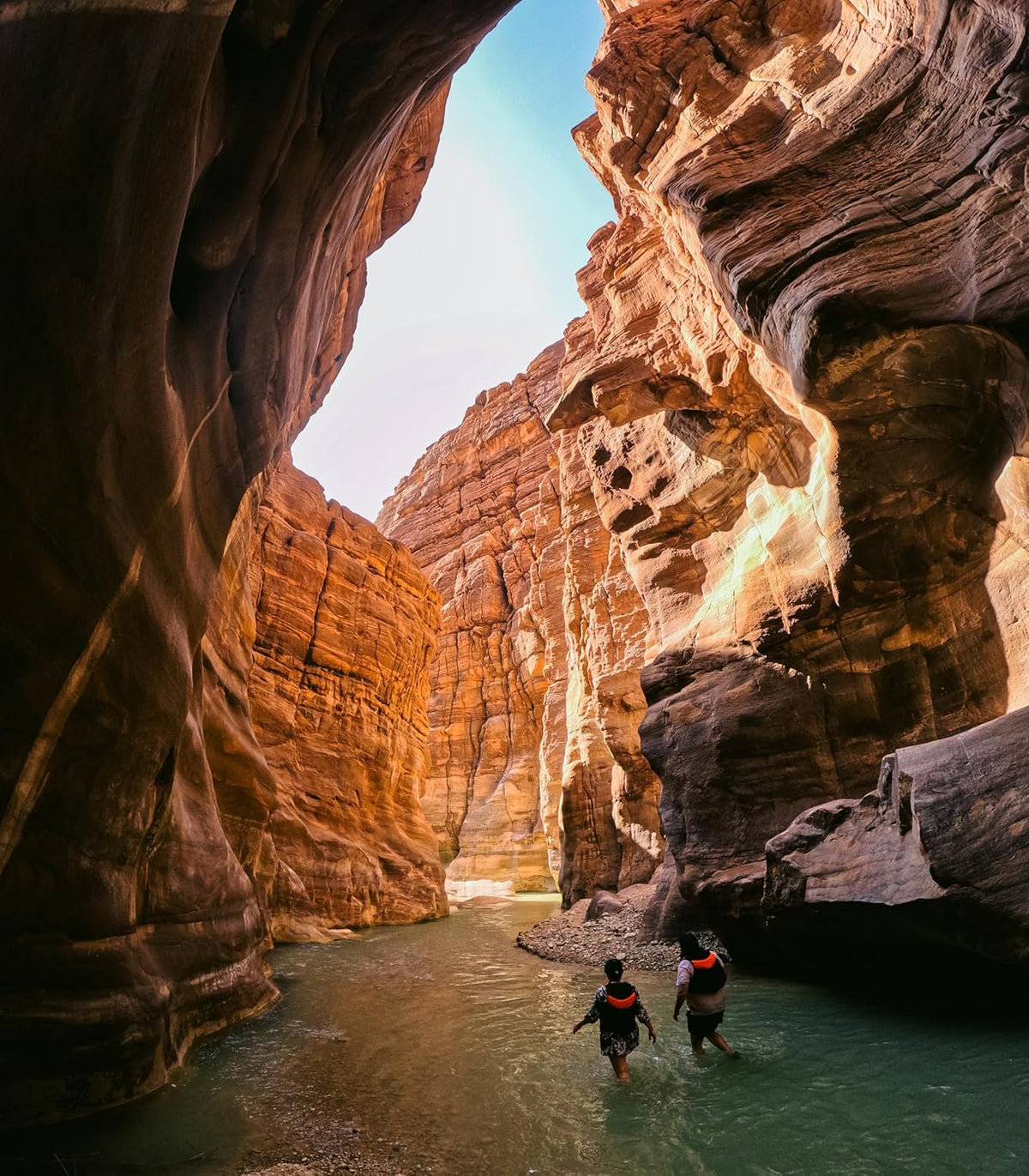 Action Camera 5.3K 60FPS Video 27MP Photos - H13