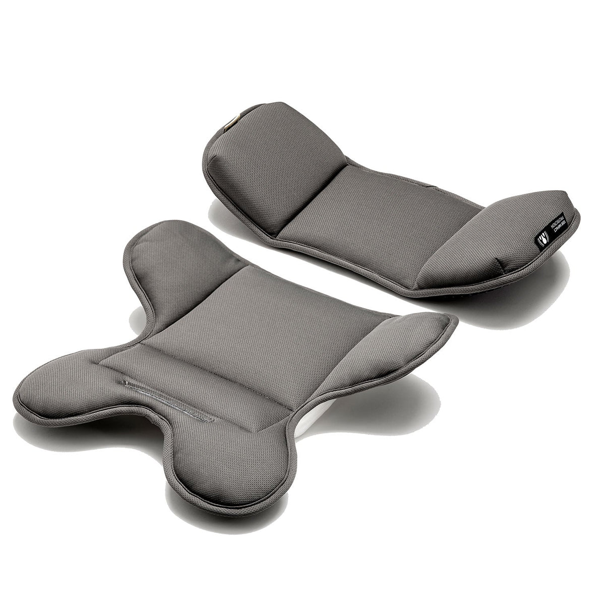 Doona Infant Car Seat And Stroller With Base - 2025